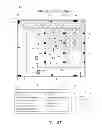 Fig. 08 - EMERGENCY COMMAND SYSTEM AND METHOD