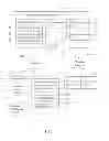 Fig. 09 - EMERGENCY COMMAND SYSTEM AND METHOD