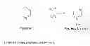 Fig. 01 - FUNGAL PEROXYGENASES AND METHODS OF APPLICATION