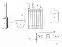 Fig. 01 - PROCESS AND SYSTEM FOR PRODUCING ALGAL OIL