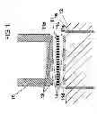 Fig. 02 - Apparatus for and methods of the disruption of a biological cell