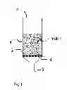 Fig. 02 - Device for isolation and/or purification of biomolecules