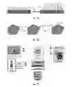 Fig. 02 - Functionalized nanostructures for detecting nitro-containing compounds