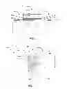 Fig. 03 - Vertical gate LDMOS device