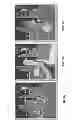 Fig. 04 - Vertical gate LDMOS device