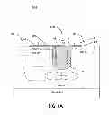 Fig. 05 - Vertical gate LDMOS device