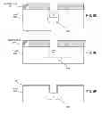 Fig. 13 - Vertical gate LDMOS device