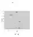 Fig. 18 - Vertical gate LDMOS device