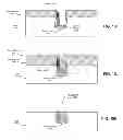 Fig. 30 - Vertical gate LDMOS device