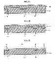 Fig. 02 - Boron-containing hydrogen silsesquioxane polymer, integrated circuit device formed using the same, and associated methods
