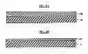 Fig. 03 - Boron-containing hydrogen silsesquioxane polymer, integrated circuit device formed using the same, and associated methods