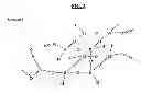 Fig. 04 - Boron-containing hydrogen silsesquioxane polymer, integrated circuit device formed using the same, and associated methods