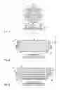 Fig. 02 - Plasma processing apparatus