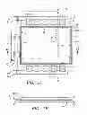 Fig. 02 - Apparatus and methods for resealing resized electronic displays