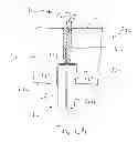 Fig. 06 - Apparatus and methods for resealing resized electronic displays