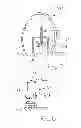 Fig. 07 - Apparatus and methods for resealing resized electronic displays