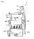 Fig. 03 - Surface treatment machine