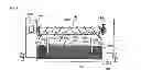 Fig. 05 - Surface treatment machine