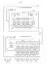 Fig. 02 - Pairing a Bluetooth Device to a Virtual Desktop in a Hosted Desktop Environment