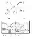 Fig. 02 - METHOD FOR MOBILE COMMUNICATION