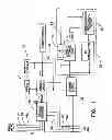 Fig. 02 - Utility meter power arrangements