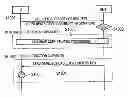 Fig. 01 - Mobile communication method, switch, and mobile station