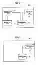 Fig. 03 - Mobile communication method, switch, and mobile station