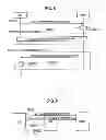 Fig. 08 - Mobile communication method, switch, and mobile station