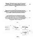 Fig. 02 - METHOD, ROUTING AGENT NETWORK ELEMENT, AND SYSTEM FOR IMPLEMETING ADDRESSING AMONG DIFFERENT NETWORKS