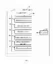 Fig. 02 - MOBILE PHONE, STORAGE MEDIUM AND METHOD FOR RESPONDING TO VOICE SYSTEM USING THE MOBILE PHONE