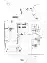 Fig. 02 - Aftermarket telematics unit and method for detecting a target mounting angle thereof
