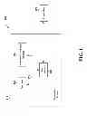 Fig. 02 - Efficient femto discovery protocol using macro synchronization