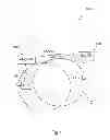 Fig. 02 - Method and apparatus for secondary sharing