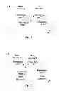 Fig. 02 - Method, device, and system for performing assignment for a call