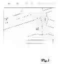 Fig. 02 - Correlating wireless signals to a location on an image using mobile sensor technologies