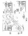 Fig. 02 - Radio impacts due to group triggering and paging and solutions for group triggering and paging