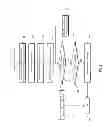 Fig. 09 - Method and apparatus for controlling wireless devices