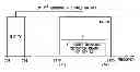 Fig. 01 - Adaptive A-MPR in inter-band carrier aggregation