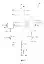 Fig. 05 - Method for suppression of spurs from a free running oscillator in frequency division duplex (FDD) and time division duplex (TDD) wireless systems
