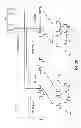 Fig. 05 - Multi-standard transceiver architecture with common balun and mixer