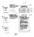 Fig. 02 - Communications system providing mobile wireless communications device application module associations for respective wireless communications formats and related methods