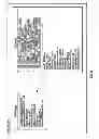 Fig. 07 - Communications system providing mobile wireless communications device application module associations for respective wireless communications formats and related methods