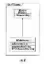 Fig. 09 - Communications system providing mobile wireless communications device application module associations for respective wireless communications formats and related methods