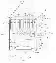 Fig. 01 - Universal integrated circuit card apparatus and related methods