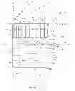 Fig. 02 - Universal integrated circuit card apparatus and related methods