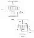 Fig. 04 - Universal integrated circuit card apparatus and related methods