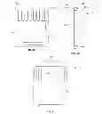 Fig. 06 - Universal integrated circuit card apparatus and related methods