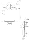 Fig. 07 - Universal integrated circuit card apparatus and related methods