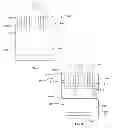 Fig. 08 - Universal integrated circuit card apparatus and related methods