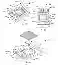 Fig. 09 - Universal integrated circuit card apparatus and related methods